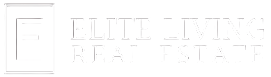 Elite Living Real Estate