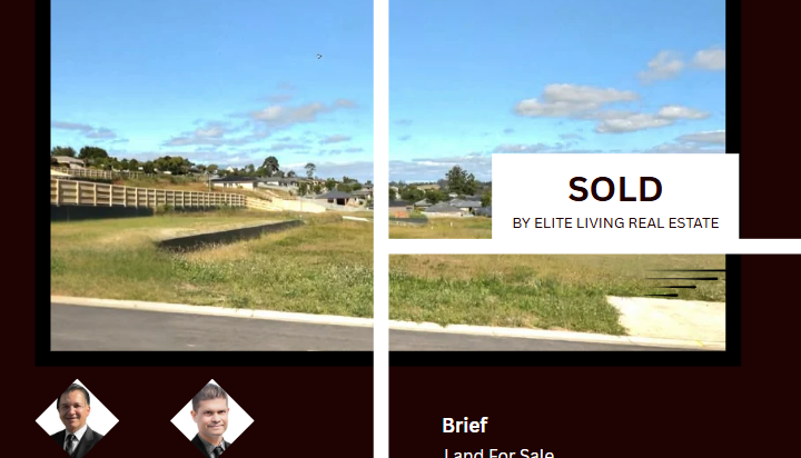 32 Boanyoo St drouin Vic