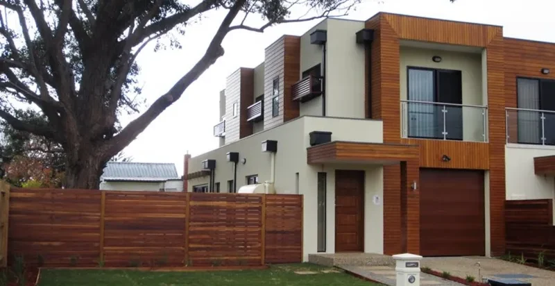 53a Thames Promenade, Chelsea, Vic 3196
