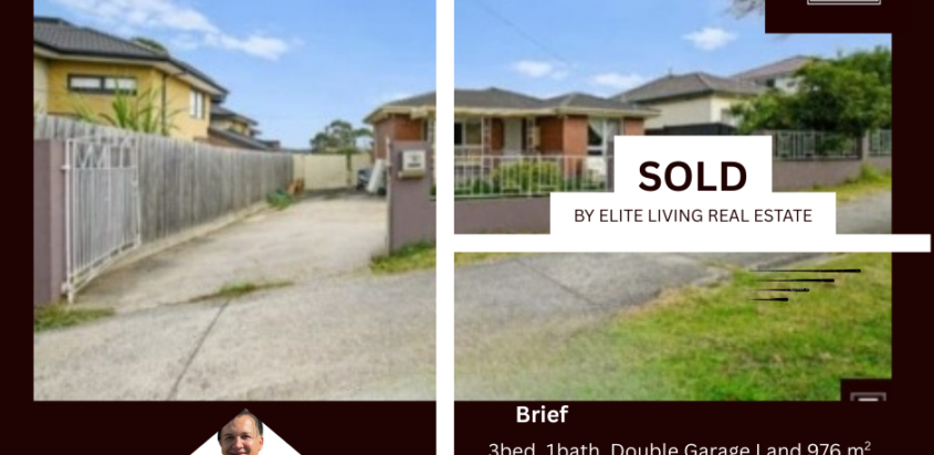 14 Doveton Avenue, Eumemmerring
