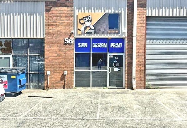 56/174 Bridge Road, Keysborough VIC 3173